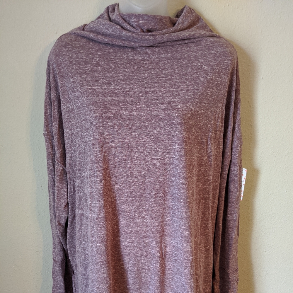 2/20 NWT We The Free Free People Bella Vist